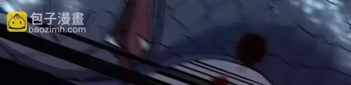 Toàn Dân Chuyển Chức: Bị Động Của Ta Vô Địch Chap 153 - Next Chap 154