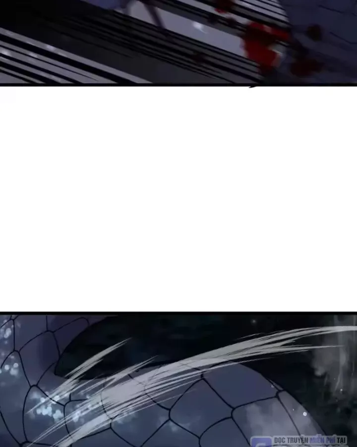 Toàn Dân Chuyển Chức: Bị Động Của Ta Vô Địch Chap 153 - Next Chap 154