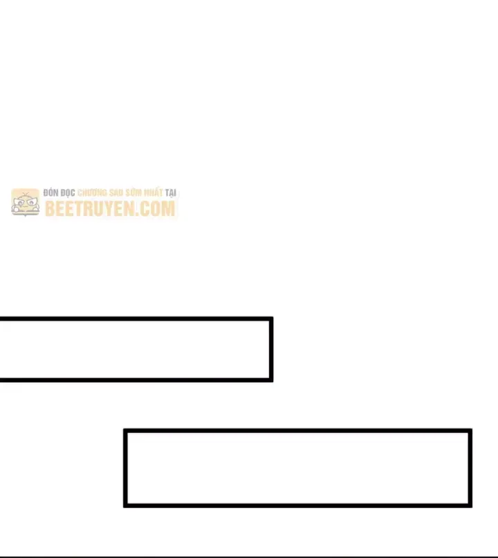 Toàn Dân Chuyển Chức: Bị Động Của Ta Vô Địch Chap 153 - Next Chap 154