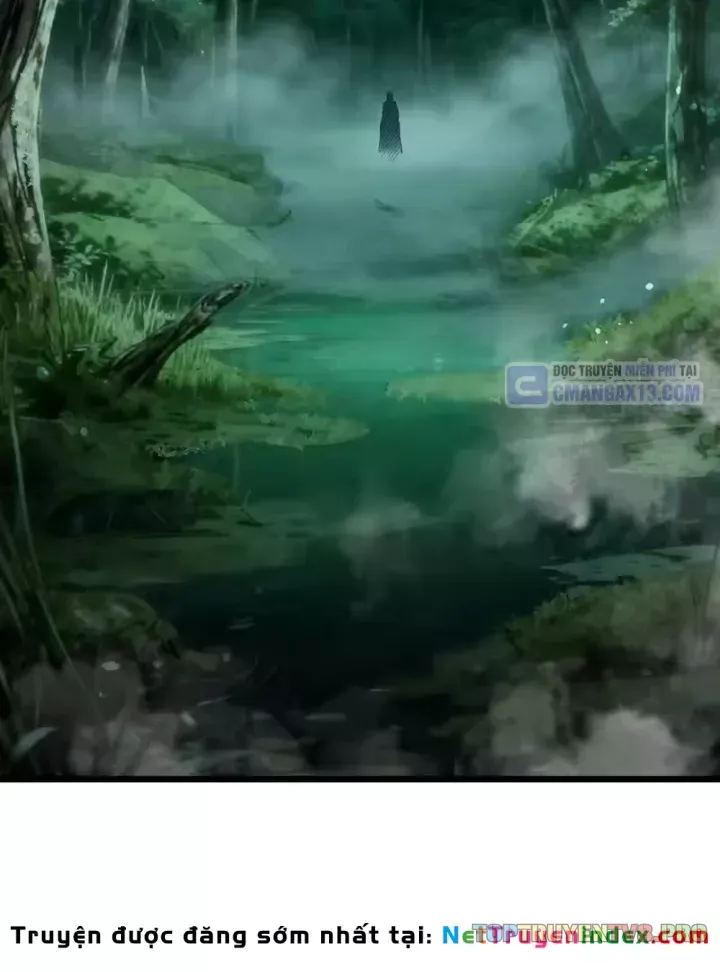 Toàn Dân Chuyển Chức: Bị Động Của Ta Vô Địch Chap 153 - Next Chap 154