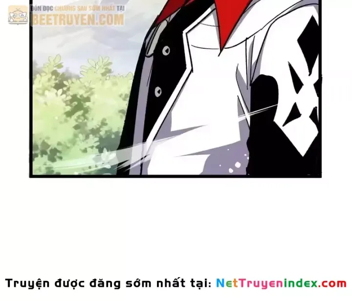 Toàn Dân Chuyển Chức: Bị Động Của Ta Vô Địch Chap 153 - Next Chap 154