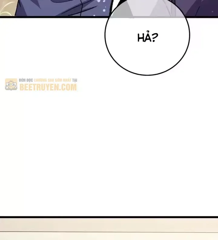 Toàn Dân Chuyển Chức: Bị Động Của Ta Vô Địch Chap 153 - Next Chap 154