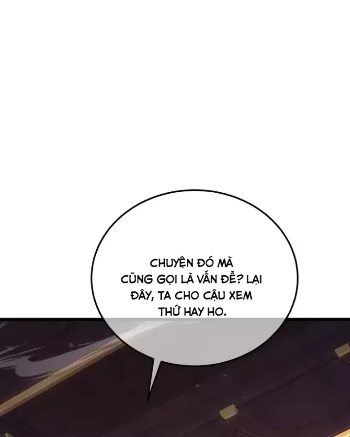 Toàn Dân Chuyển Chức: Bị Động Của Ta Vô Địch Chap 153 - Next Chap 154