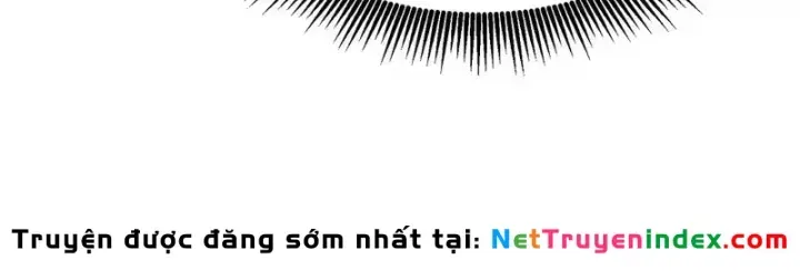 Toàn Dân Chuyển Chức: Bị Động Của Ta Vô Địch Chap 153 - Next Chap 154