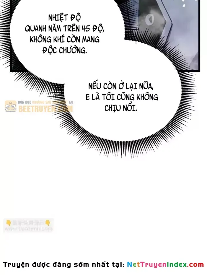 Toàn Dân Chuyển Chức: Bị Động Của Ta Vô Địch Chap 153 - Next Chap 154