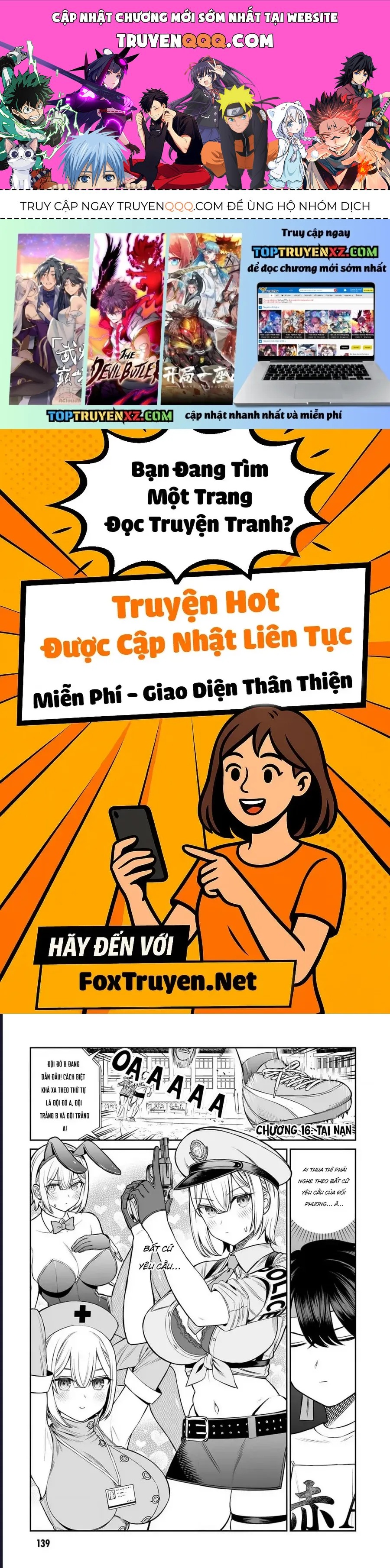 Trang truyện 1