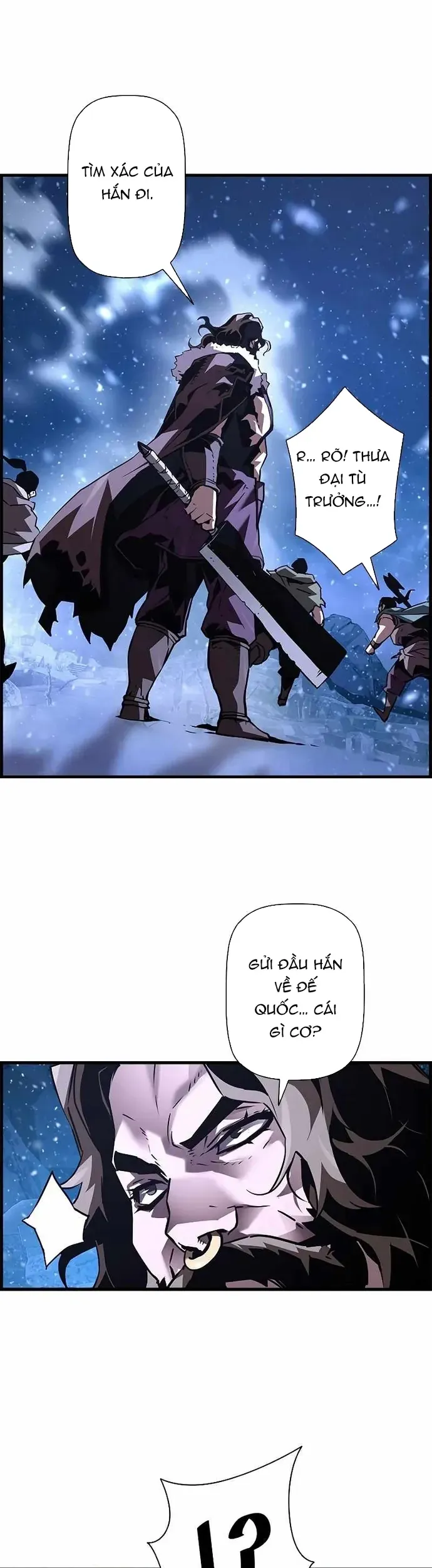 Trang truyện 13