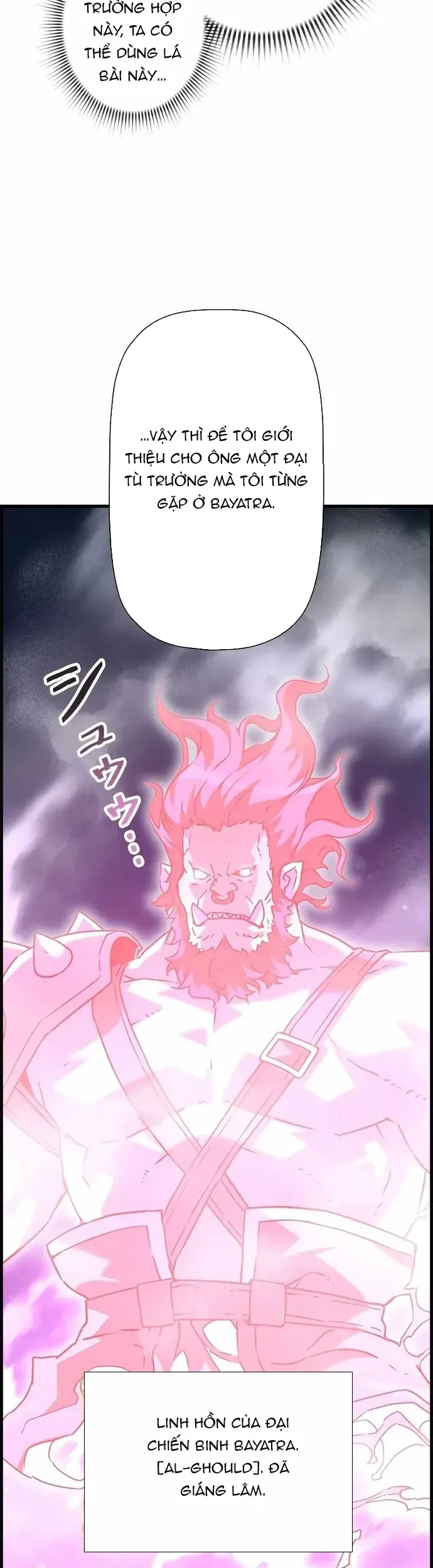 Trang truyện 16