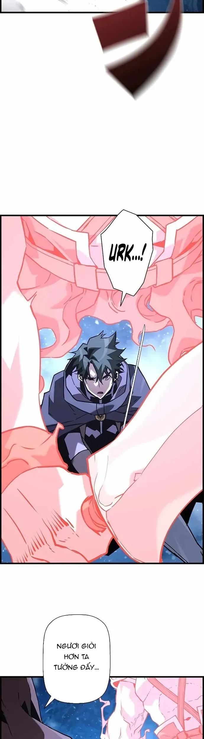 Trang truyện 22