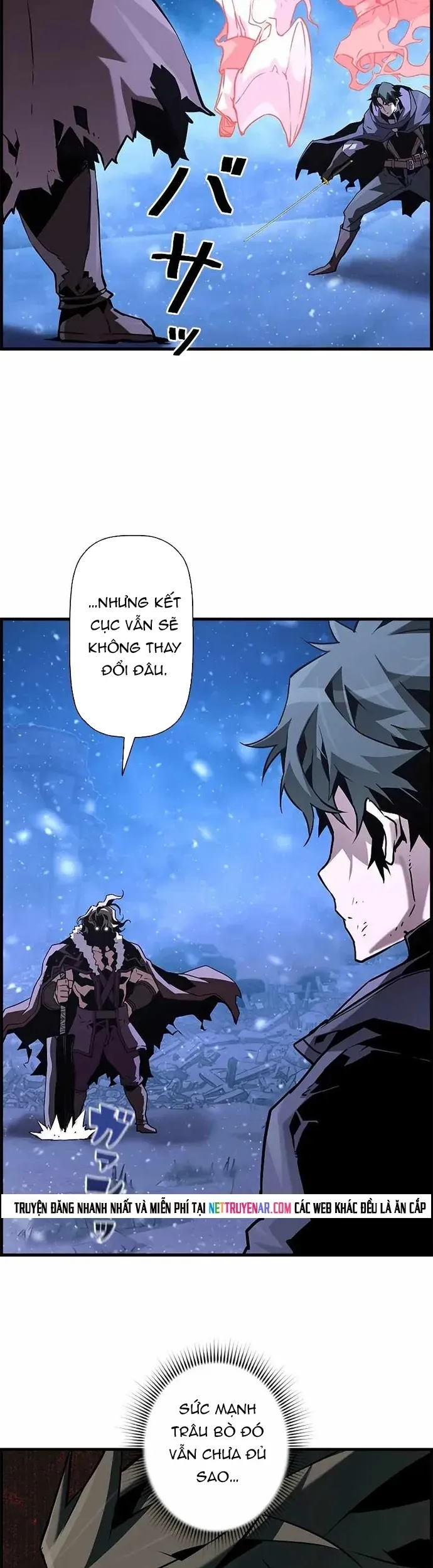 Trang truyện 23
