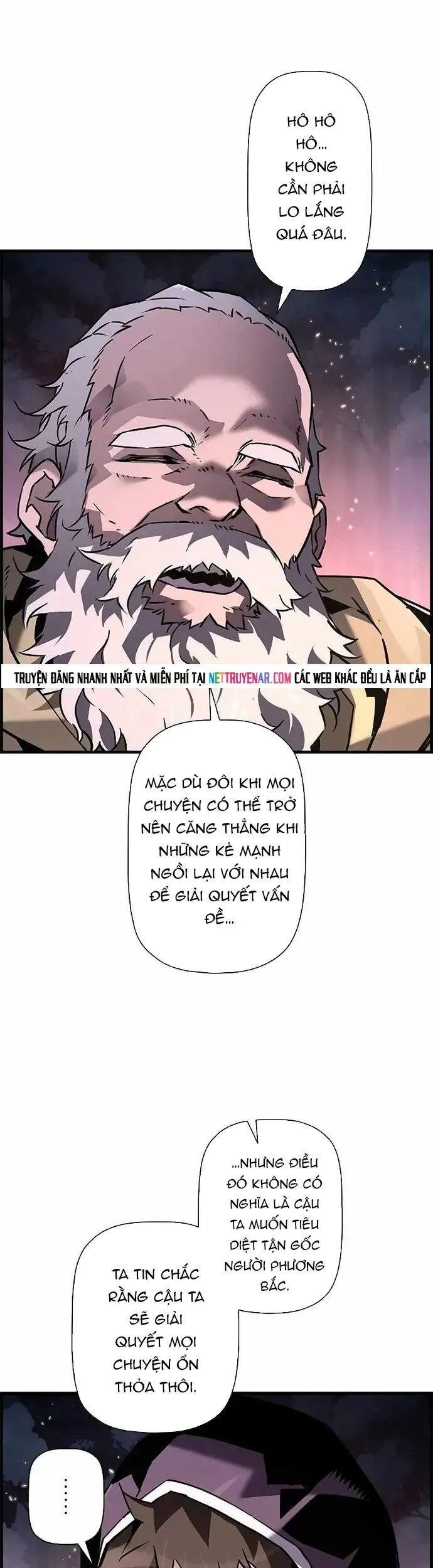 Trang truyện 29