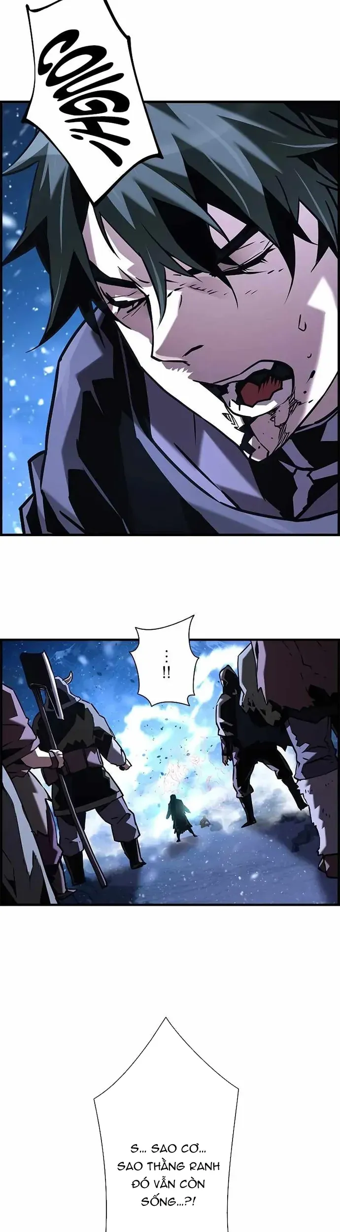 Trang truyện 35