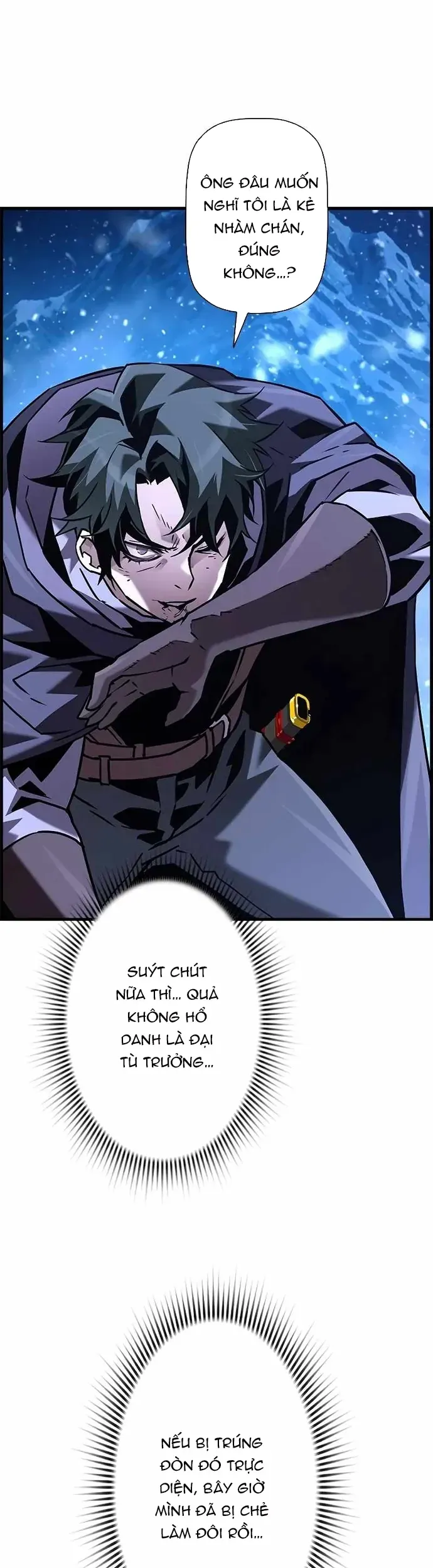 Trang truyện 38