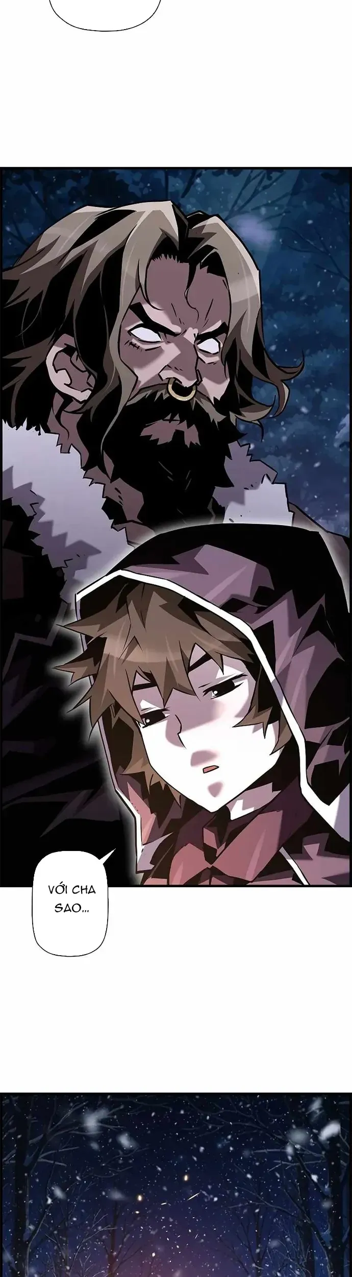 Trang truyện 6