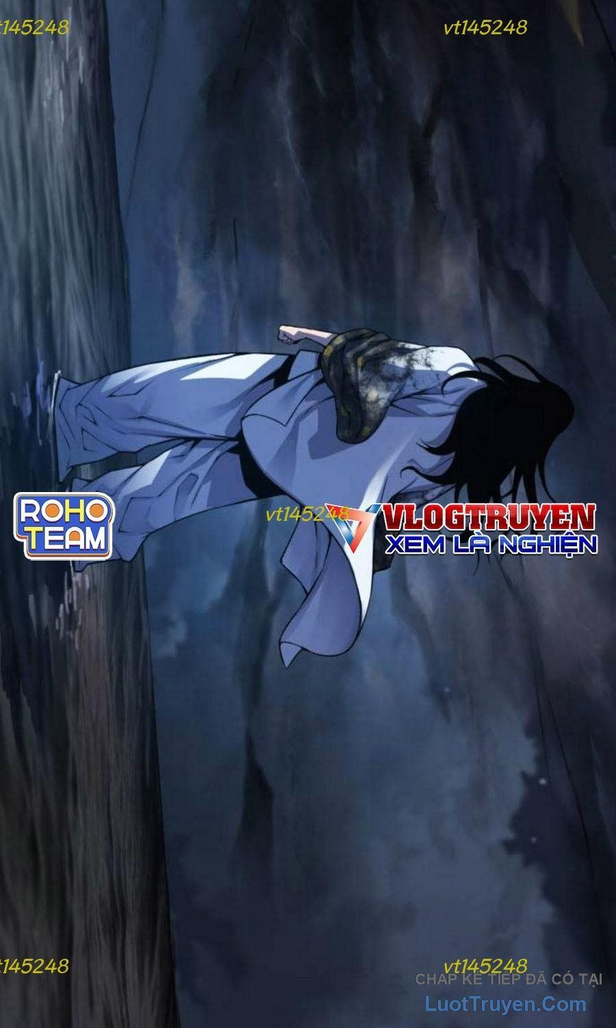 Chapter 117 - Image 11