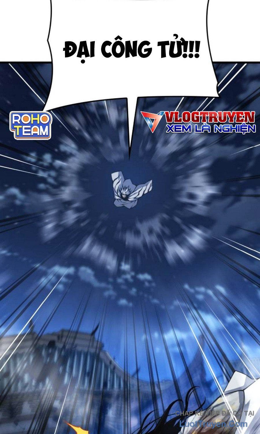 Chapter 117 - Image 101