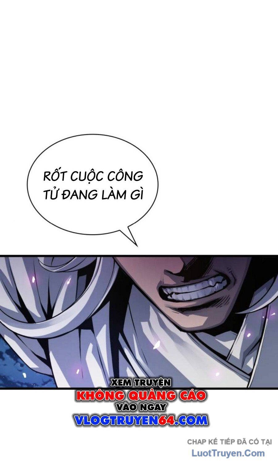 Chapter 117 - Image 103