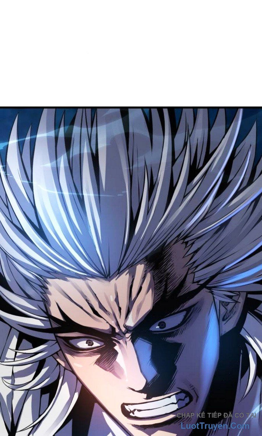 Chapter 117 - Image 104