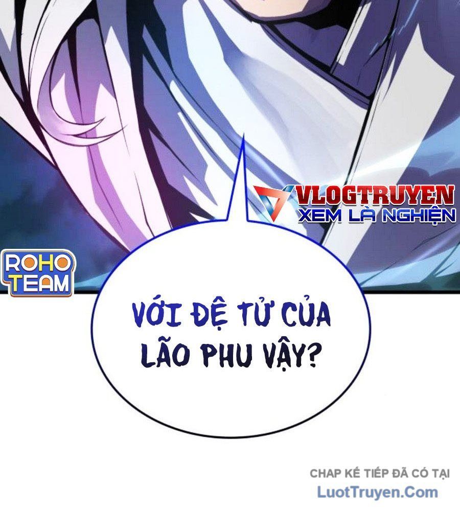 Chapter 117 - Image 105