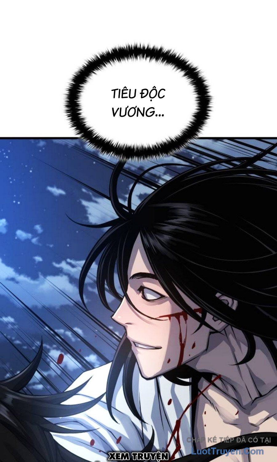 Chapter 117 - Image 106