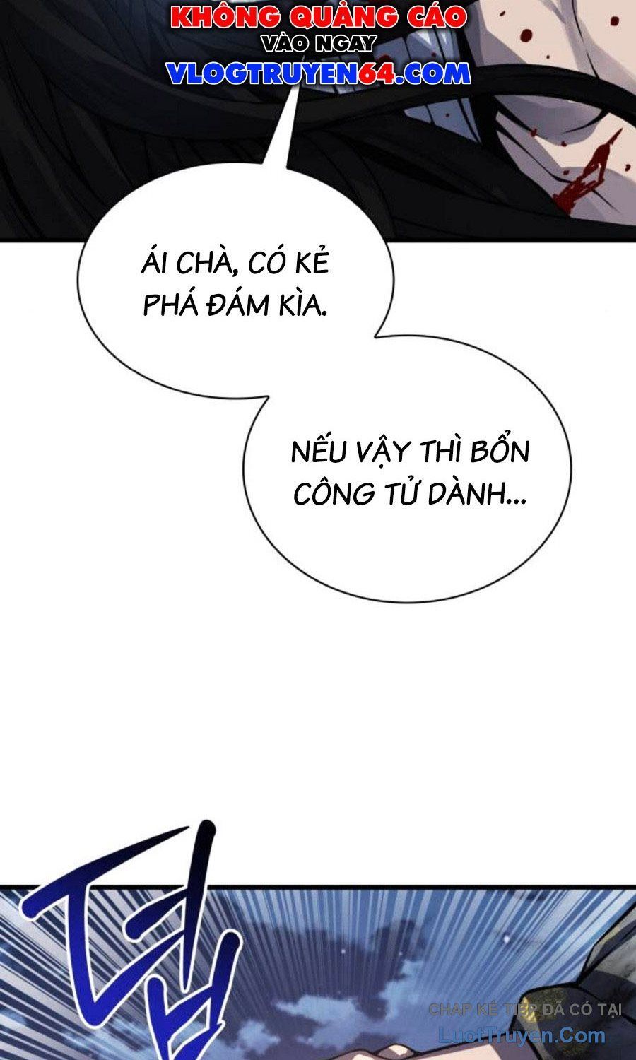 Chapter 117 - Image 107