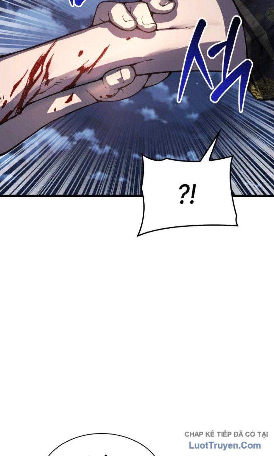 Chapter 117 - Image 108