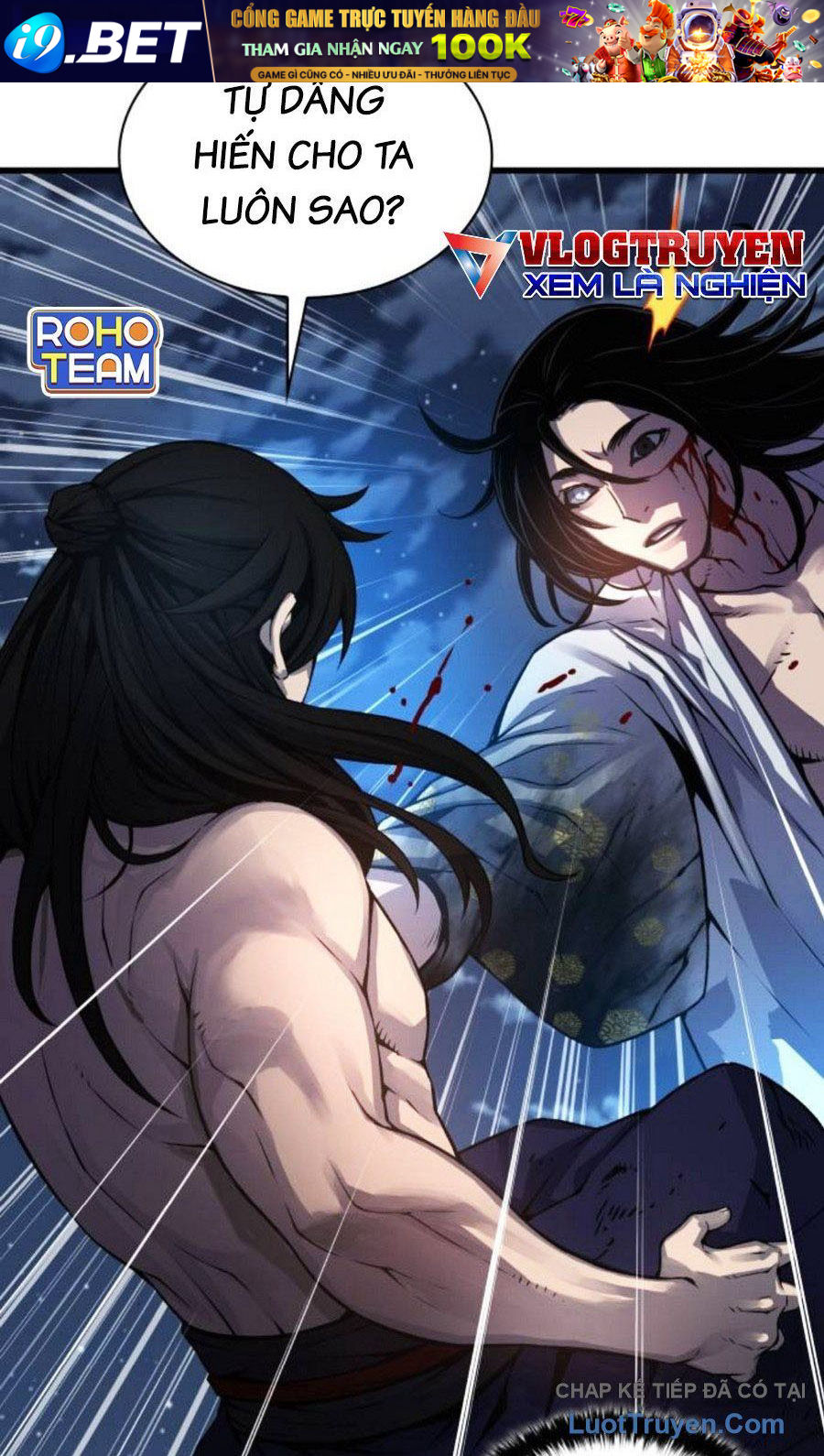 Chapter 117 - Image 109