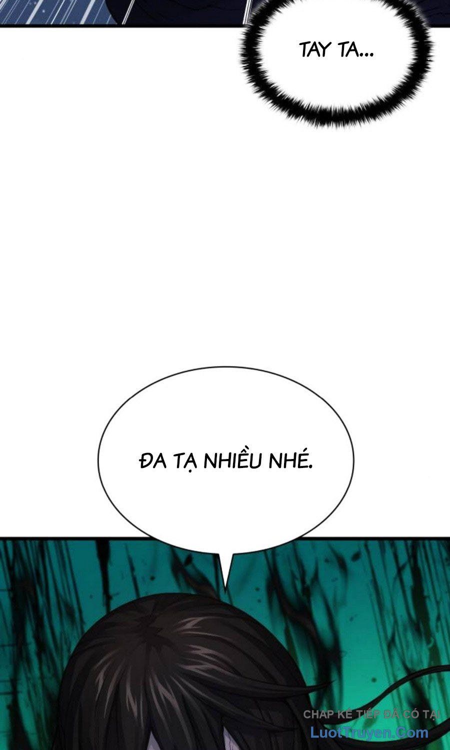 Chapter 117 - Image 110