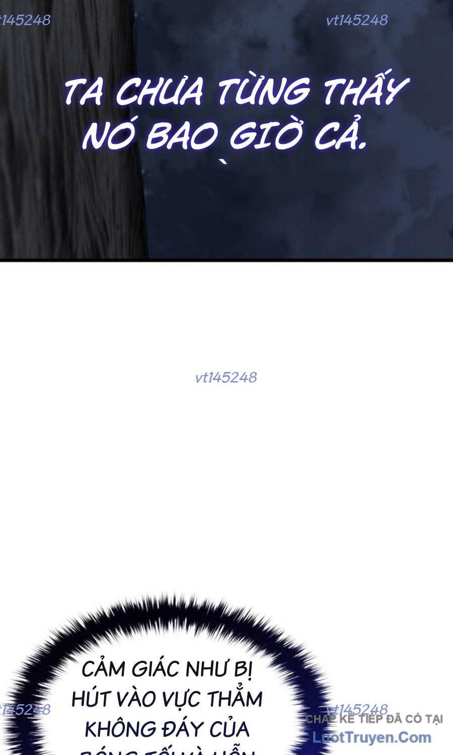 Chapter 117 - Image 12