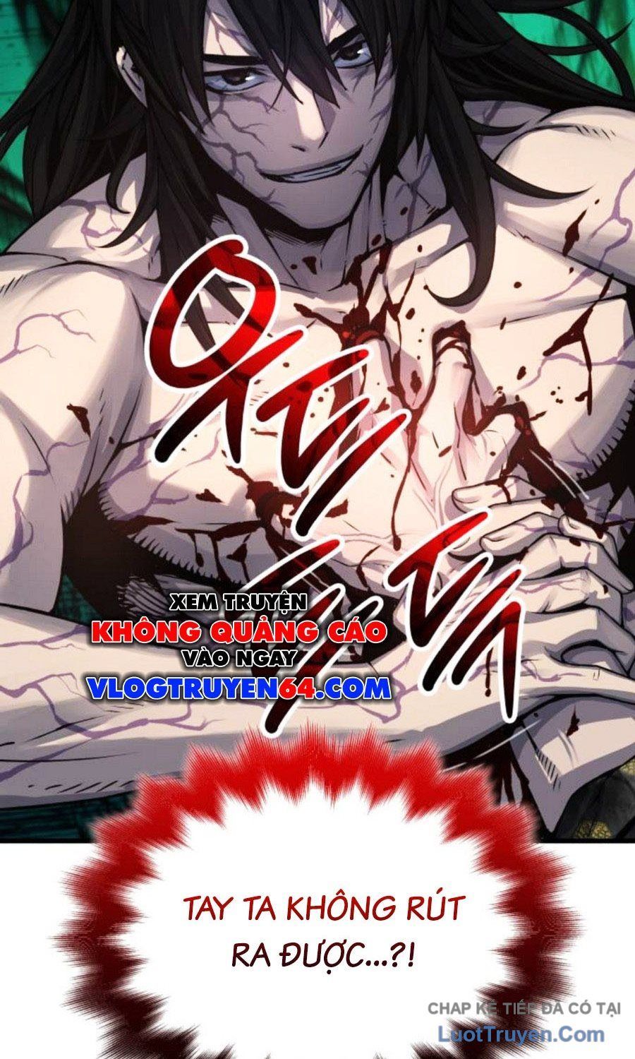 Chapter 117 - Image 111