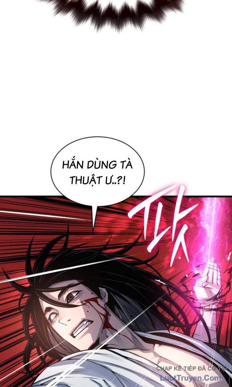 Chapter 117 - Image 112