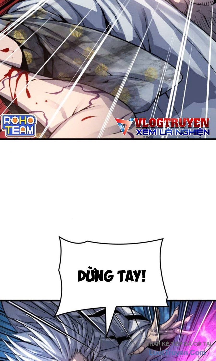 Chapter 117 - Image 113