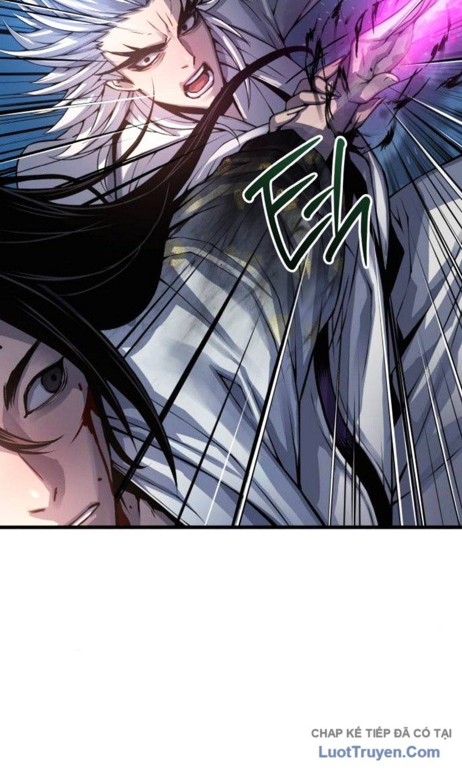 Chapter 117 - Image 114