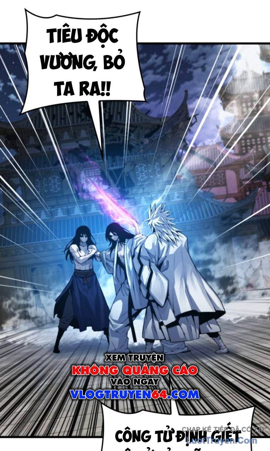 Chapter 117 - Image 115