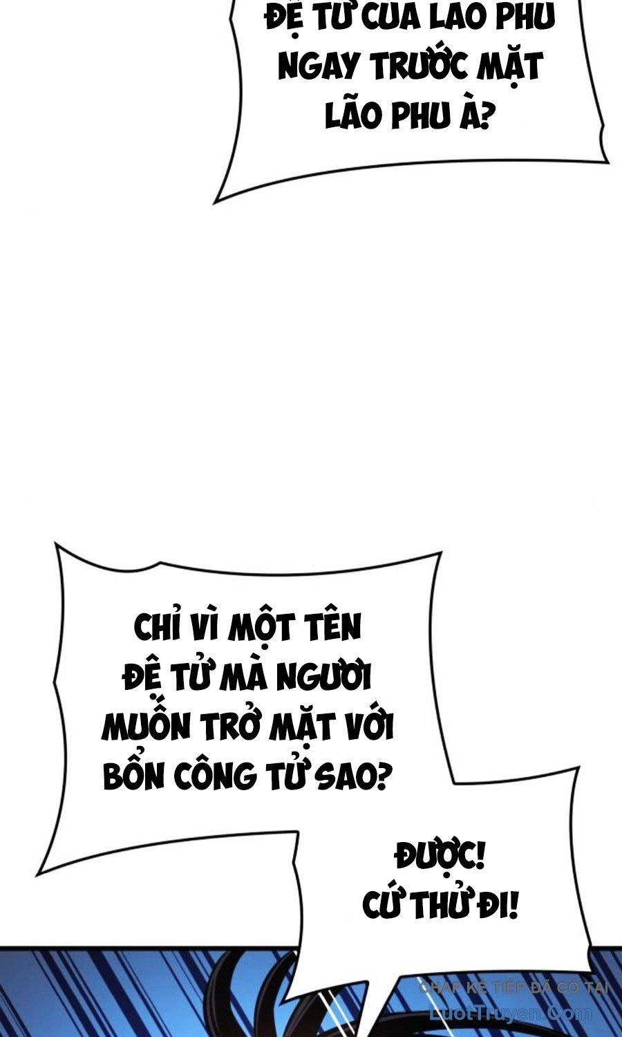 Chapter 117 - Image 116