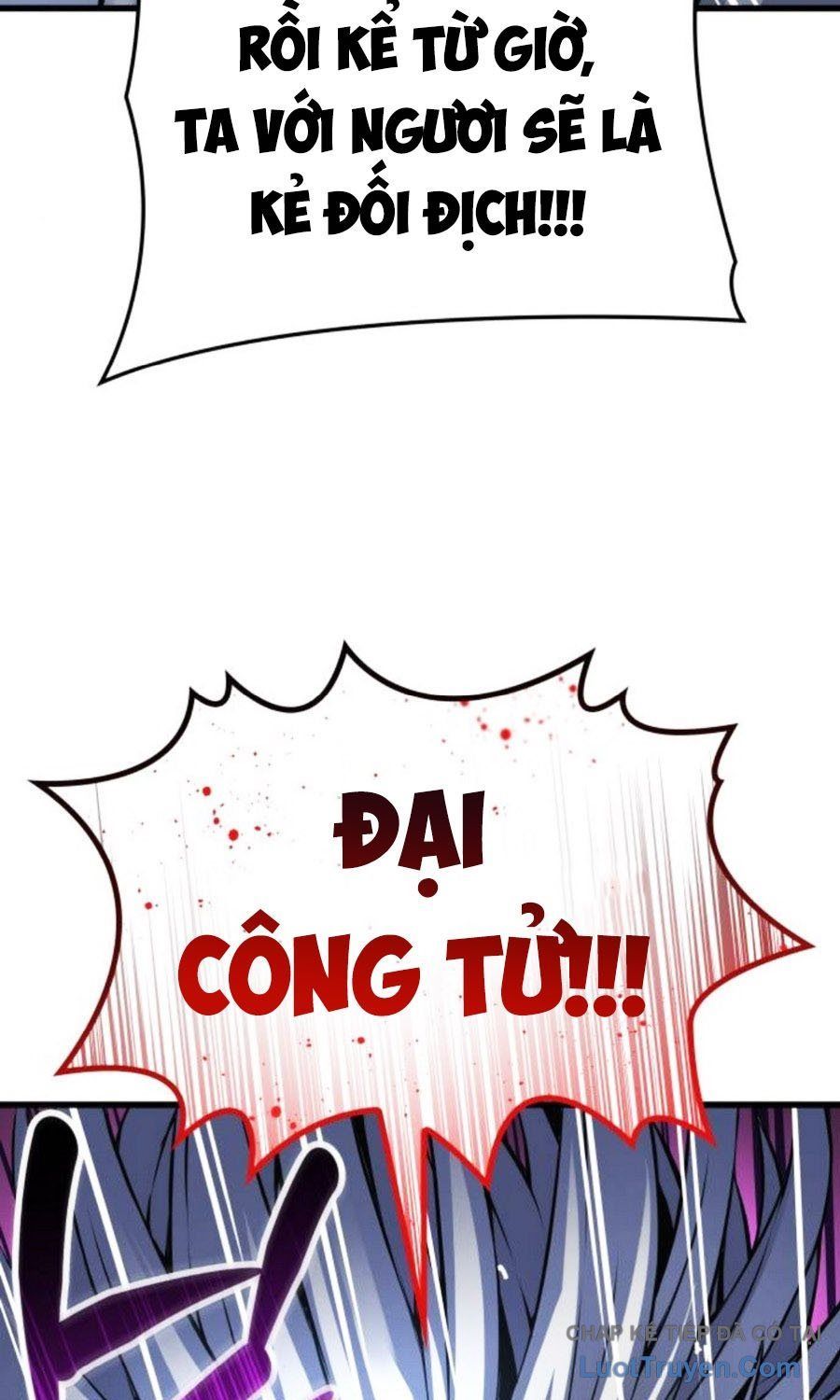 Chapter 117 - Image 118