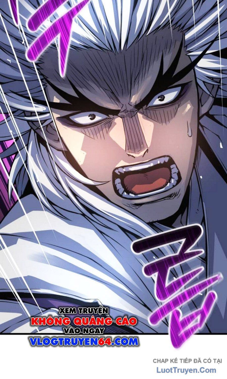 Chapter 117 - Image 119