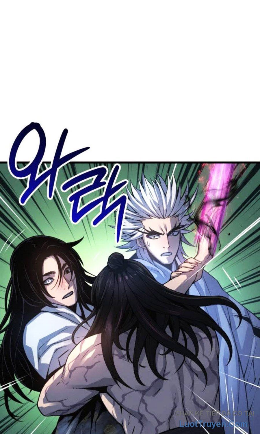 Chapter 117 - Image 120