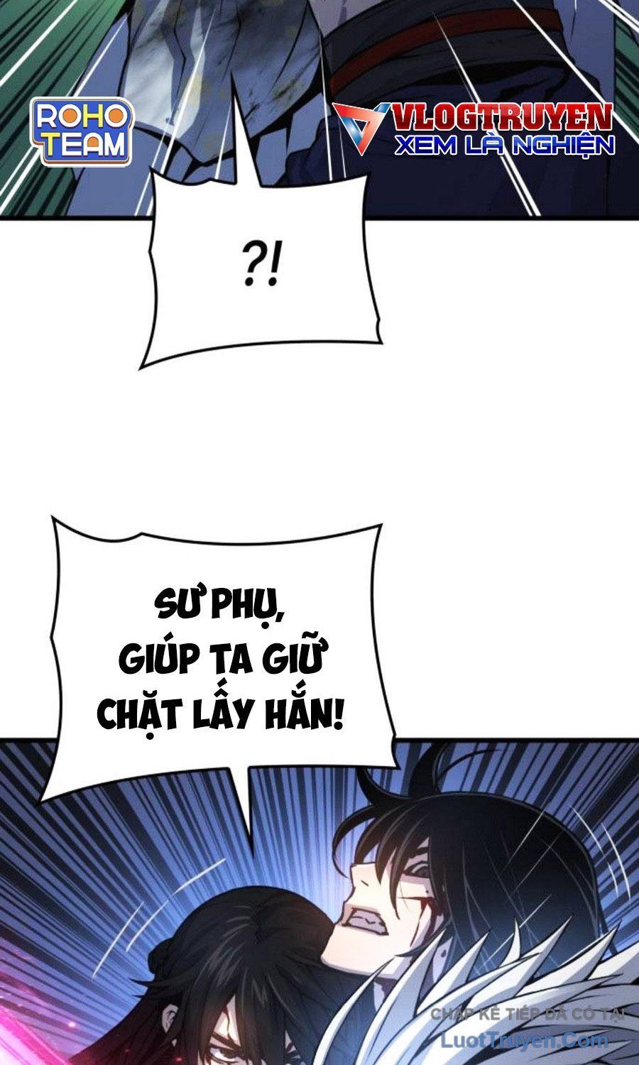 Chapter 117 - Image 121