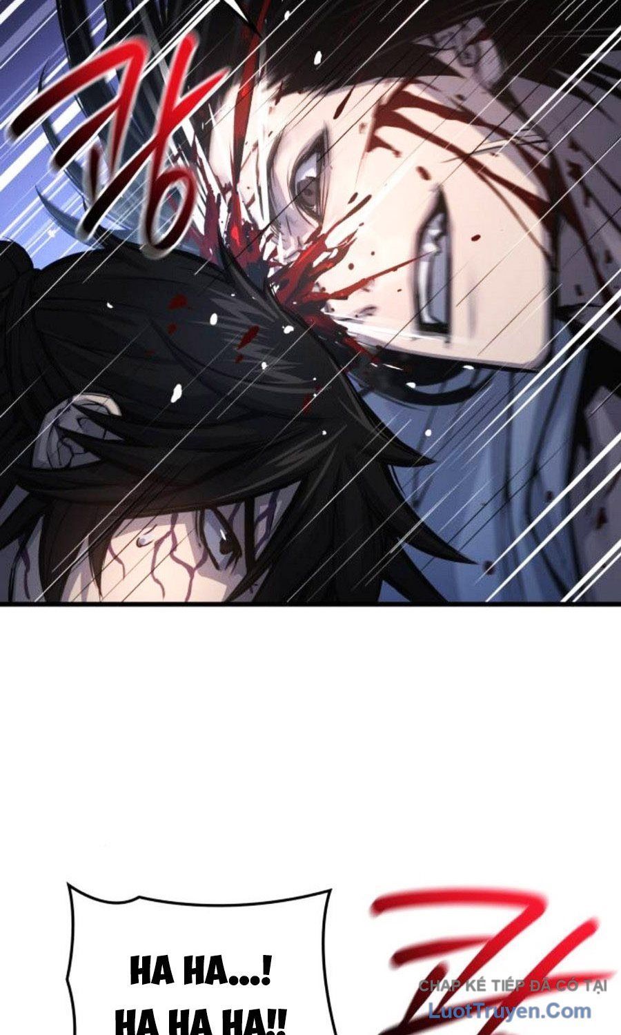 Chapter 117 - Image 123