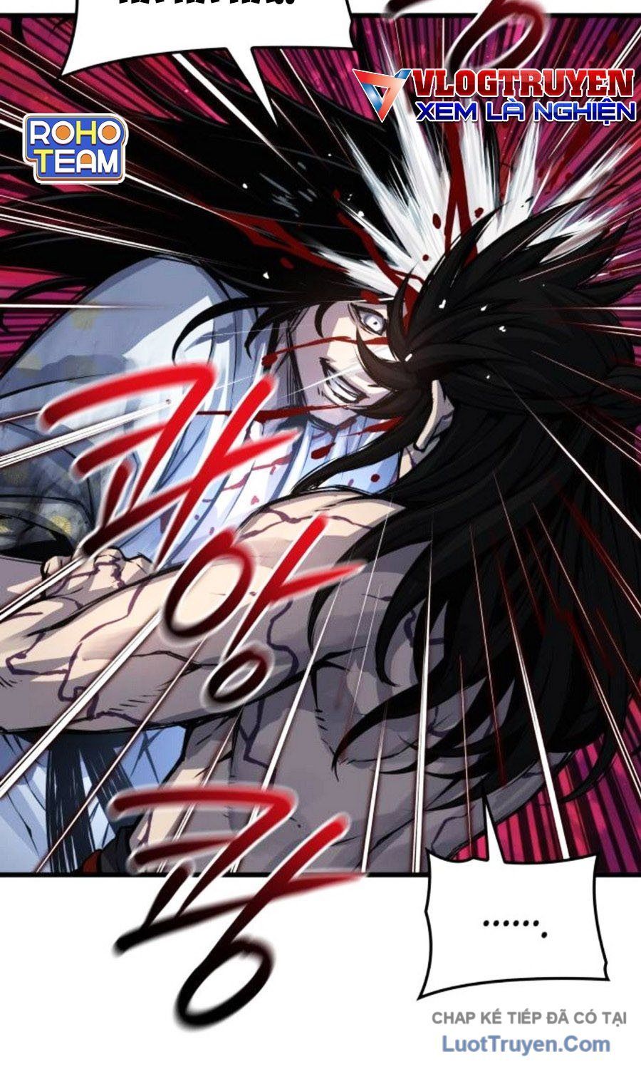 Chapter 117 - Image 124