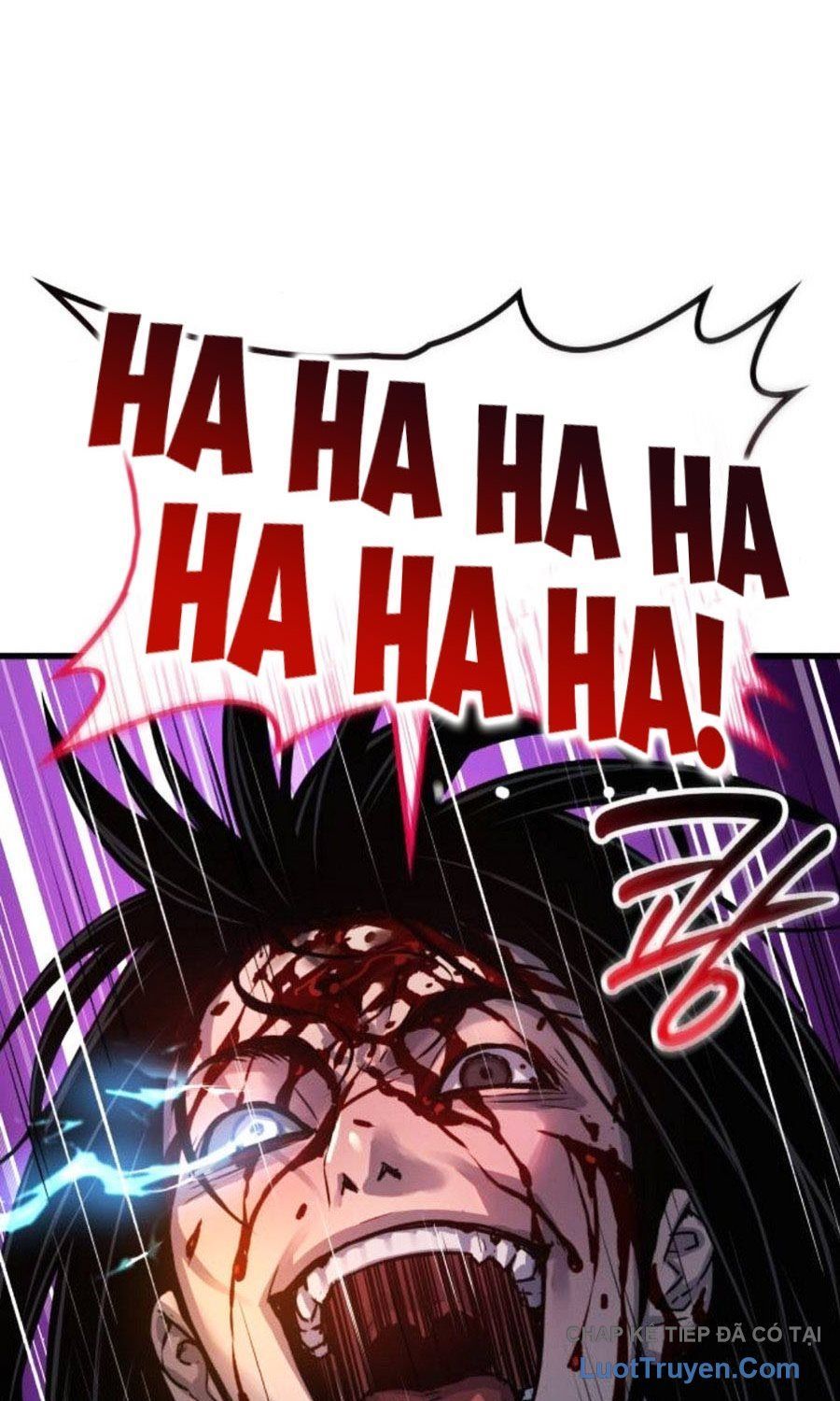 Chapter 117 - Image 125