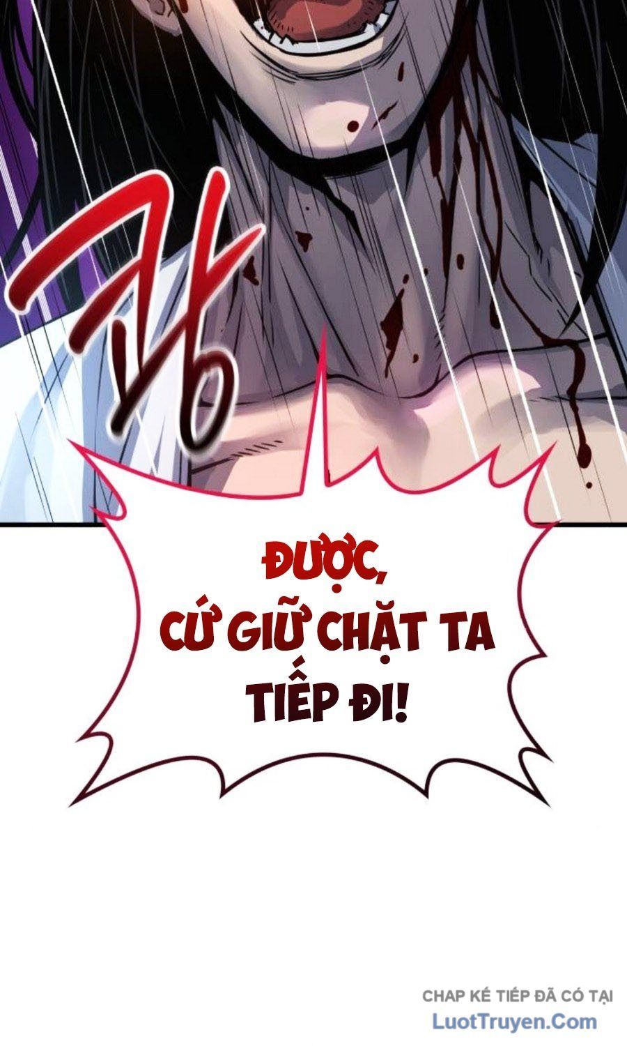 Chapter 117 - Image 126