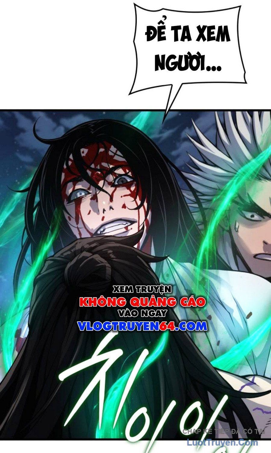 Chapter 117 - Image 127