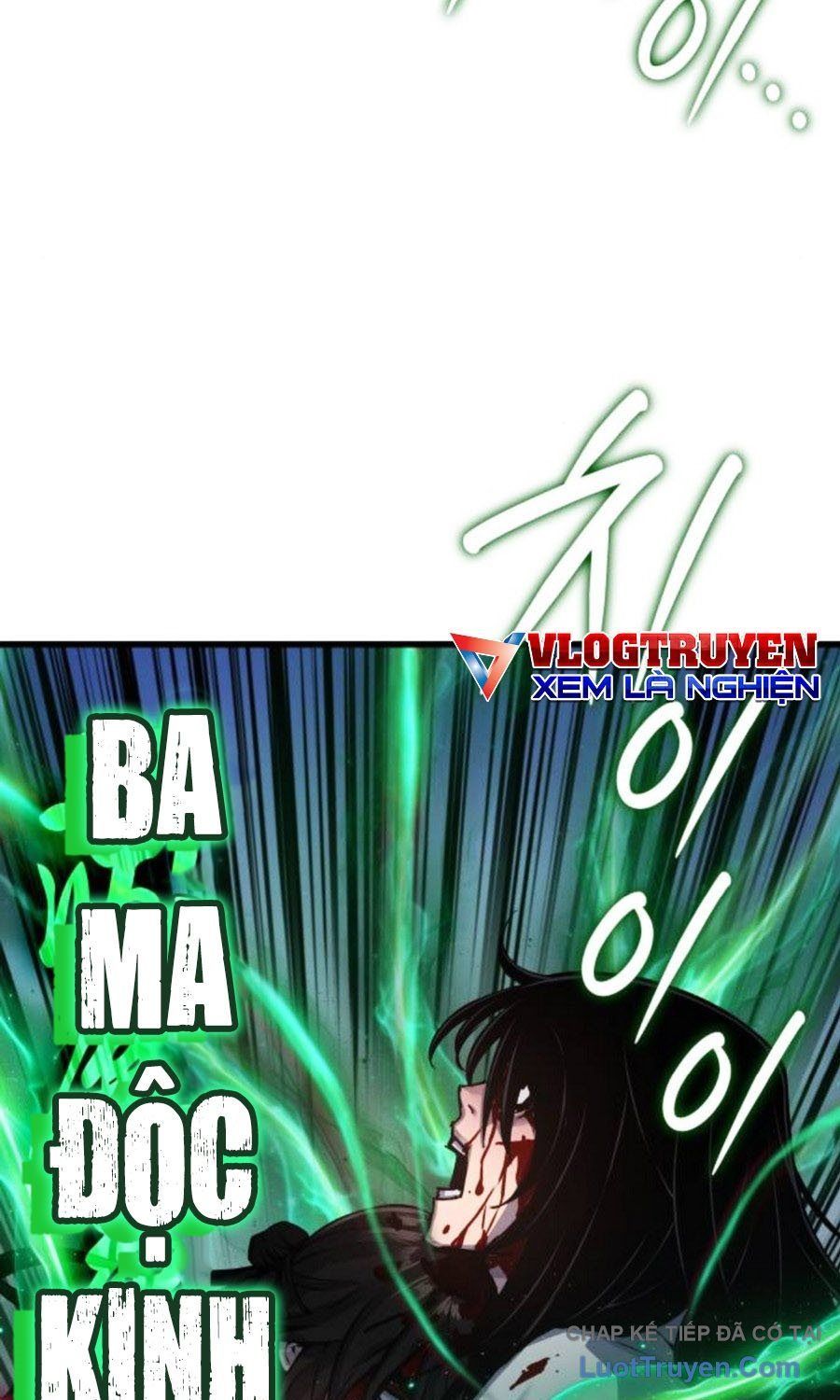 Chapter 117 - Image 128