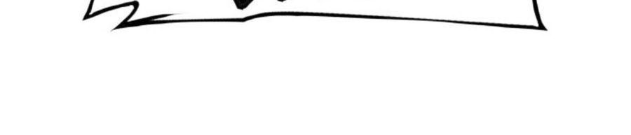 Chapter 117 - Image 130