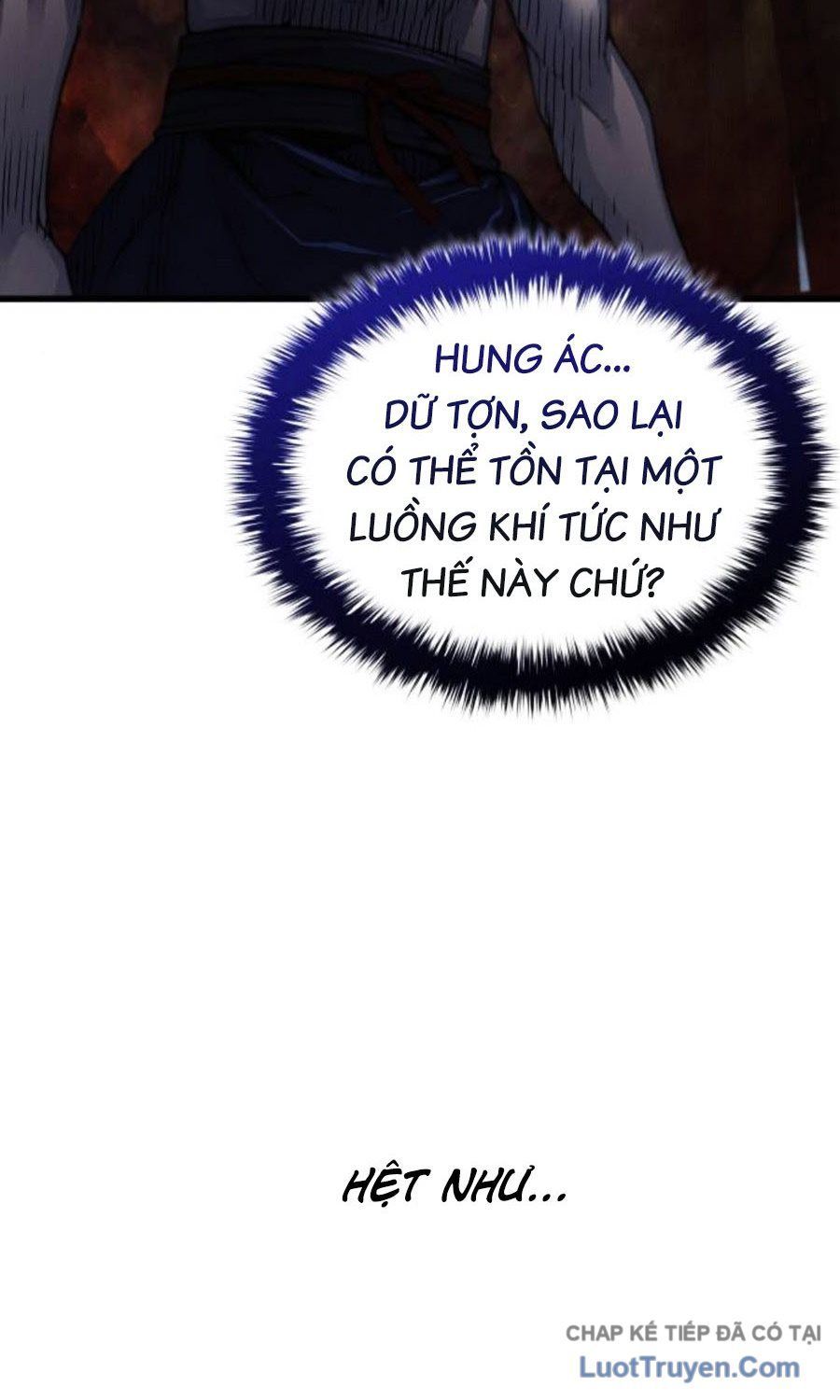 Chapter 117 - Image 14