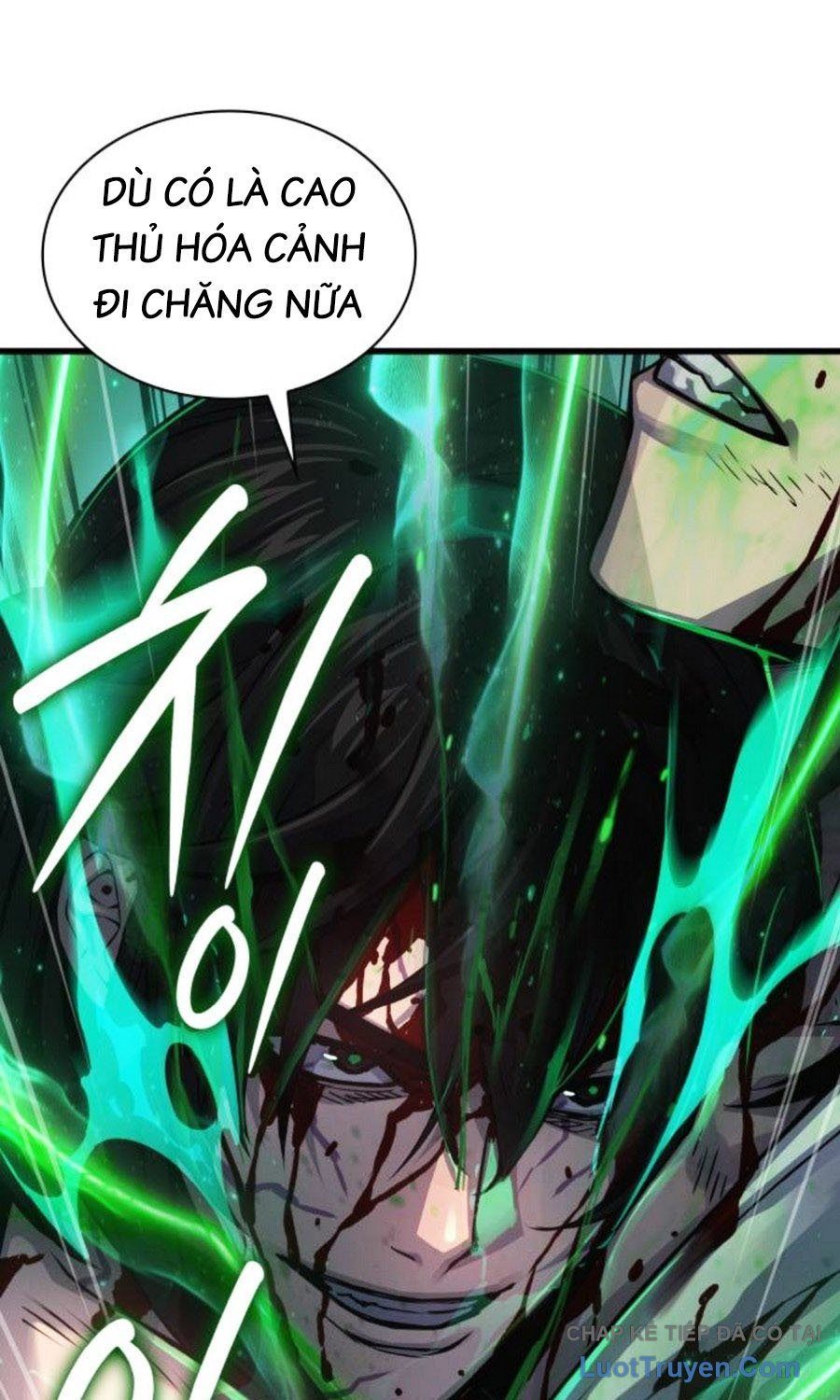 Chapter 117 - Image 131