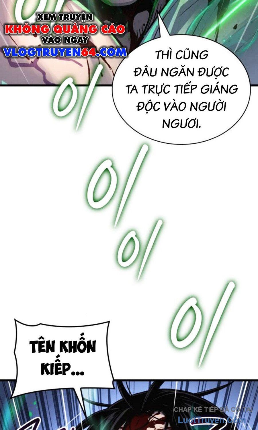 Chapter 117 - Image 132