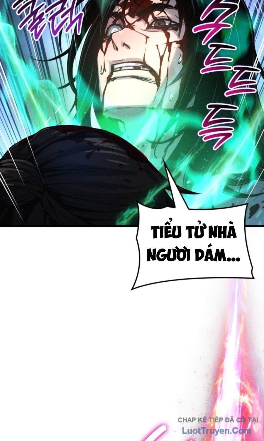 Chapter 117 - Image 133